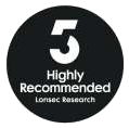 Lonsec Research